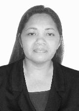 Foto de DINÁ AMARAL CORREA