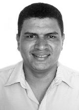 Foto de LEVY DE BRÍCIO SILVA