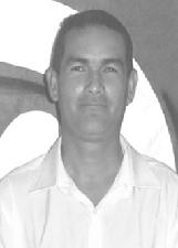 Foto de ALEXANDRE BRITO DE SOUZA