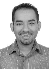 Foto de WELBER GYANNY NEVES SOARES