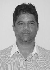 Foto de GOLIAS GOMES DO NASCIMENTO