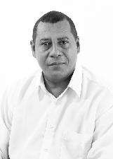 Foto de MARCOS ANTONIO VARELA DE LIMA