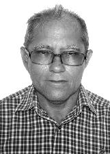 Foto de IVO BORGES DE FREITAS