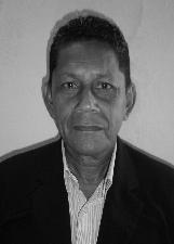 Foto de ANTONIO RIBEIRO PIRES FILHO