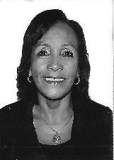 Foto de MARIA ANGÉLICA PIMENTEL TRINDADE