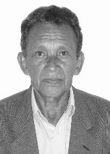 Foto de JOÃO EVANGELISTA MOREIRA DE SOUZA