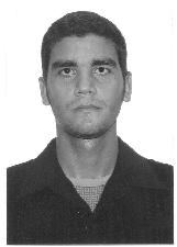 Foto de ANTONIO CARLOS BAIA NOBRE