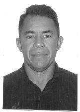 Foto de ANTONIO CARLOS DOS SANTOS E SILVA