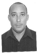 Foto de CARLOS ALBERTO FARIAS DA COSTA