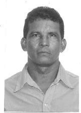 Foto de DANIEL GOMES DA CRUZ