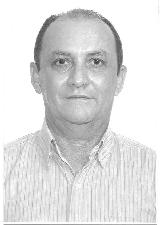 Foto de EDUARDO LUIZ MIRANDA LIMA