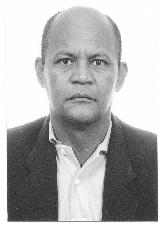 Foto de FRANCISCO CHAGAS DA SILVA VIEIRA