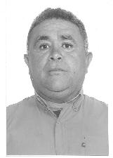 Foto de JOSE FERNANDES DE LIMA NETO