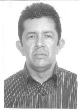 Foto de JOSE FREITAS DO VALE