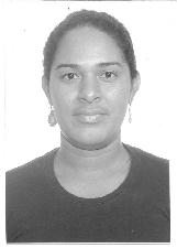 Foto de JUCELIA DE LIMA CARDOSO