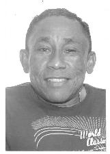 Foto de LAURITO CASTRO DE MELO