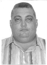 Foto de Lindemberg Tavares Feitosa