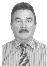 Foto de MANOEL CHAVES RIBEIRO DA SILVA