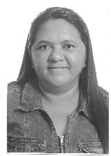 Foto de MARIA DO SOCORRO REIS FARIAS
