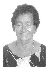 Foto de Olidia de Souza Lima