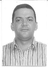 Foto de PAULO LUIZ RODRIGUES NUNES