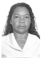 Foto de SELMA DO SOCORRO PESSOA DOS SANTOS