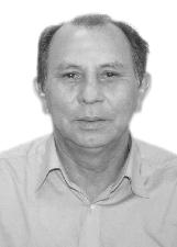 Foto de JOÃO DOS SANTOS COSTA