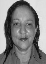 Foto de ESTER MOREIRA RIBEIRO