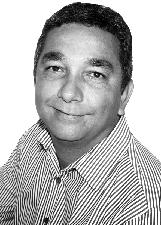 Foto de PAULO LOPES FILHO