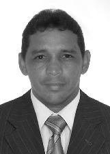Foto de JOSÉ MARIA NILO DE SOUZA