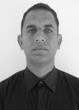 Foto de ISAAC DIAS DOS SANTOS