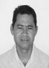 Foto de LUIS CEZAR DE SOUZA