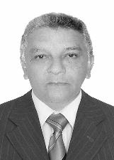 Foto de OSVALDINO VIEIRA TABOSA