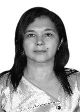 Foto de NIUZA DE SALES GONÇALVES