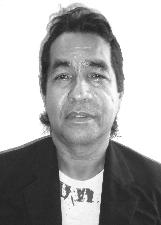 Foto de OSVALDO ALVES DA SILVA