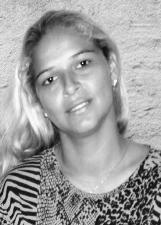 Foto de LEIDE PRISCILA PINHEIRO DIAS