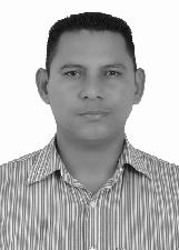 Foto de UZIEL CRUZ DE OLIVEIRA