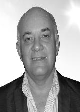 Foto de ULISSES DA SILVA VASCONCELOS