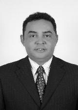 Foto de JOSELIO DE SOUSA REIS