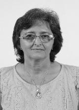 Foto de ANA GERLANE MARQUES DE ALMEIDA