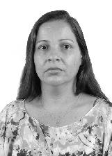 Foto de CLEUZENIR PIRES GOMES MATIAS
