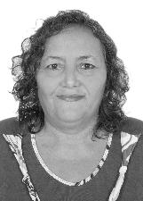 Foto de JOCENIA DE SOUZA LIMA