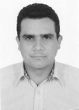 Foto de EDELSON OLIVEIRA DE SOUSA