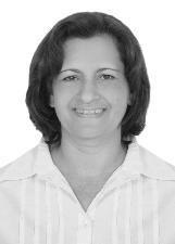 Foto de NAIR ALVES DE JESUS