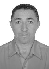 Foto de ANTONIO JAILSON CARVALHO ALMEIDA