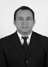 Foto de CLAUDIO MARCIO DO NASCIMENTO