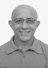 Foto de RAIMUNDO NONATO RODRIGUES DA SILVA