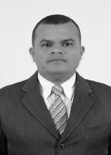 Foto de AFONSO ALMEIDA SOARES