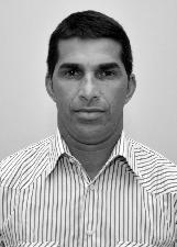 Foto de ANTONIO CARLOS MARDEGAN