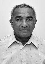 Foto de CICERO ALEXANDRE GOMES